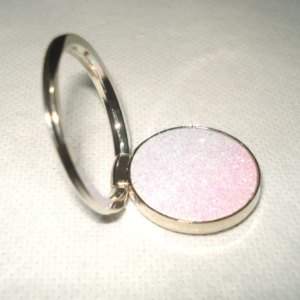 ANILLO METAL PARA CELULAR