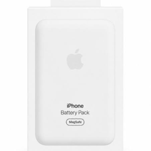 BATTERY PACK POWER BANK 10000 MAH APPLE AAA