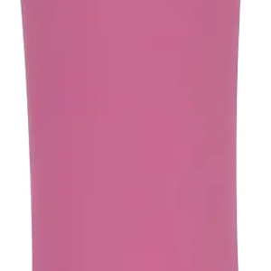 Botella Térmica Pico Sport Deportiva Frio Termo Ac