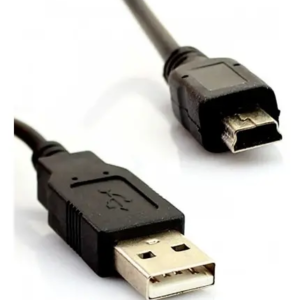 Cable High Speed V3 con Filtro 1.5mt