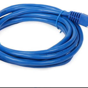 Cable de Red 3mts UTP