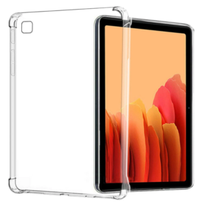 Funda Transparente A7 LITE TABLET
