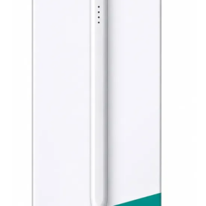 Lápiz Optico Cld Para iPad Premium