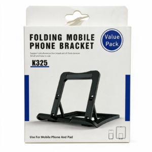 SOPORTE CELULAR TABLET K325
