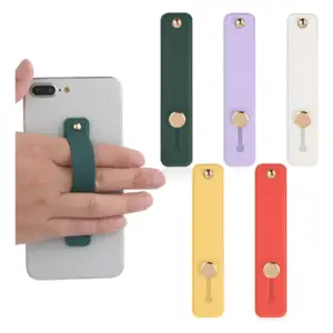 Soporte Banda Para Celular Grip