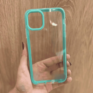 FUNDA 360 AQUA SAMSUNG S23FE