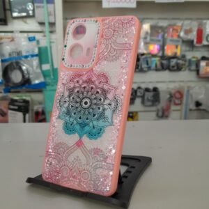 FUNDA MANDALA PERLAS SAM A17