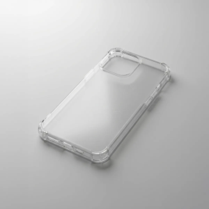 FUNDA TRANSPARENTE SAM A07