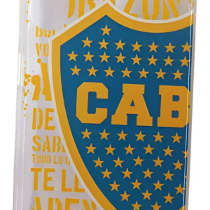FUNDA RIGIDA TRANSP. BOCA MOTO G14