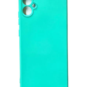 FUNDA SILICONA AQUA S24 ULTRA