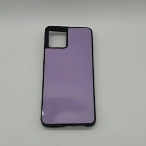 FUNDA SLIM SAM A22 5G LILA