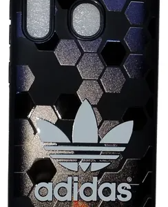 FUNDA ADI SAMSUNG A21S PELOTA