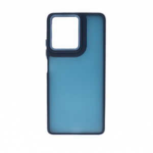 FUNDA XAEA SPACIO SAM A05 AZUL