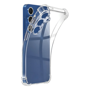 Funda Antisock Flexible SAM A02/M02