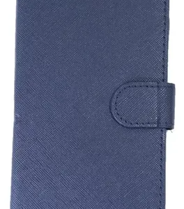 Funda Librito SAM A01 AZUL