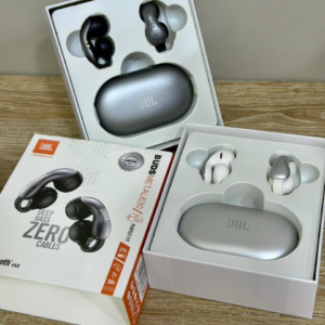 AURICULAR INALAMBRICO AAA JBL METAL 630