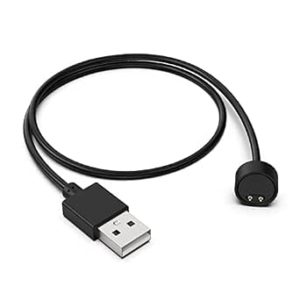 CABLE CARGA RELOJ XIAOMI M5 / M6 / M7