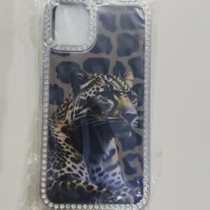 FUNDA GUCCI LEON 02 IPH 11
