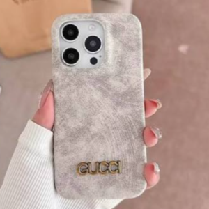 FUNDA GUCCI MARMOLADO IPHONE 11