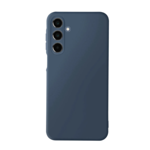FUNDA SILICONA MIDNIGHT SAMSUNG A57