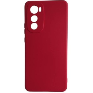 FUNDA SILICONA BORDO XIAMI NOTE 12 5G
