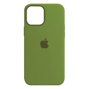 FUNDA SILICONE CASE PINO IPH 14 PRO MAX