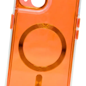 FUNDA SPACE II MAGS. NARAN. OSC. REF. IPH 12 PRO M