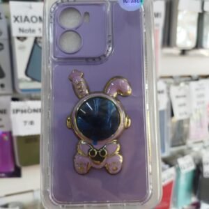 FUNDA 360 ASTRO MOTO G05/E15