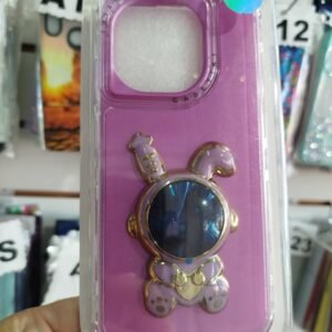 FUNDA 360 ASTRO INFINIX SMART 8