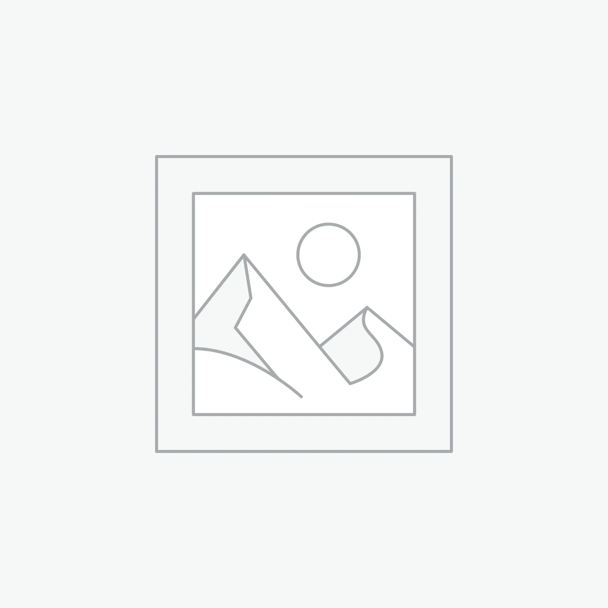 Sams A04 Soft Cubre Camara Gris
